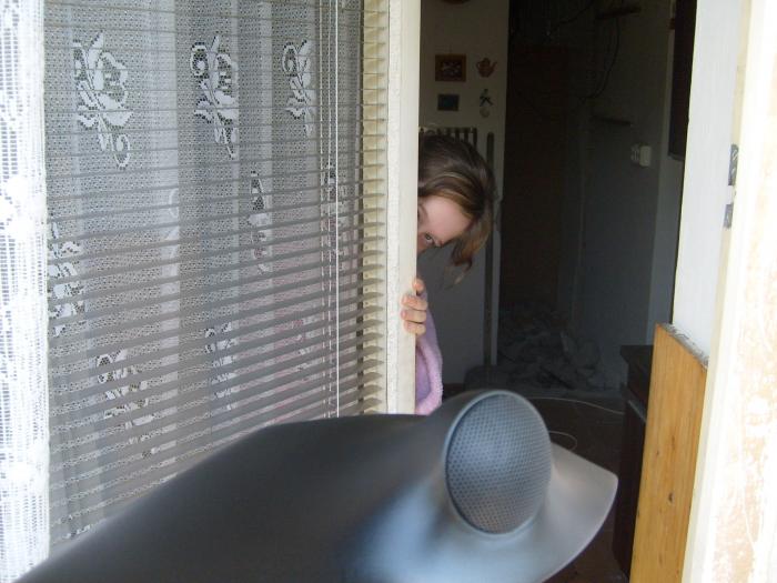 foto k příspěvku  od nickname