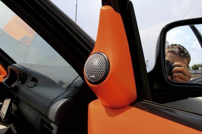 foto k příspěvku  od felda16