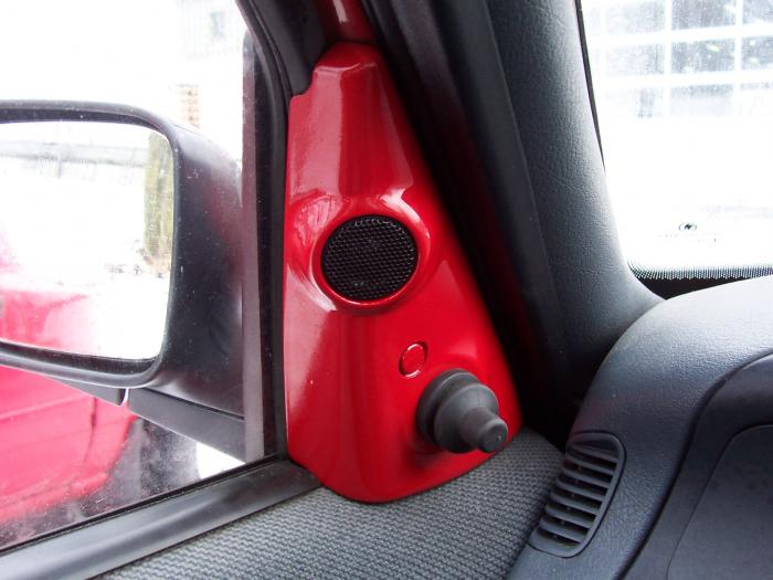 foto k příspěvku  od mishan