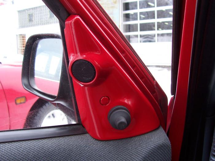 foto k příspěvku  od mishan