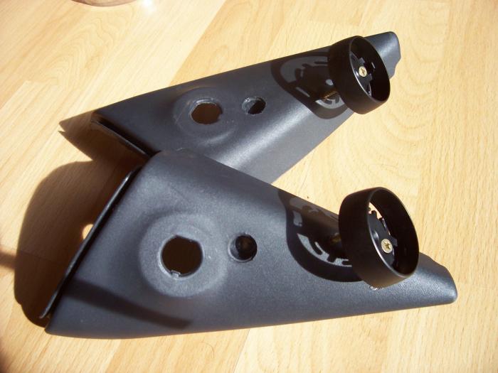 foto k příspěvku  od stewe21