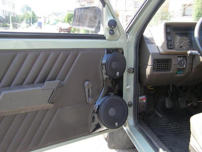 foto k příspěvku  od Olda