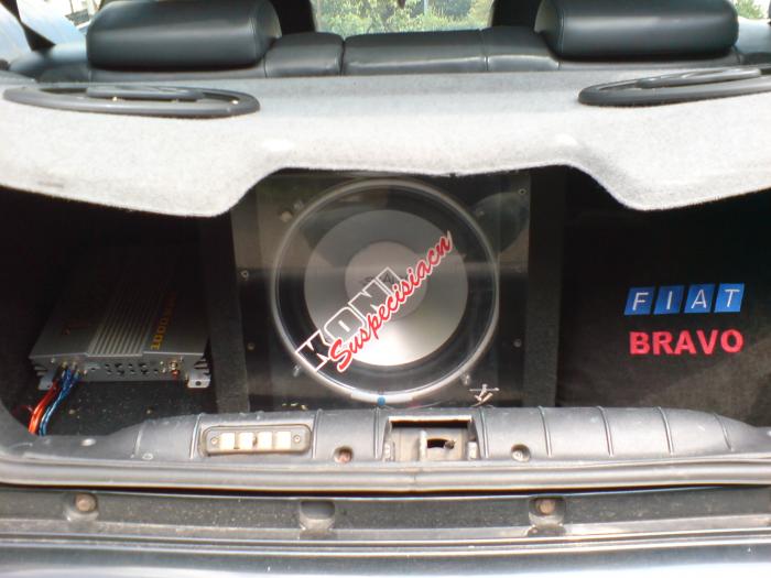 foto k příspěvku  od mex777