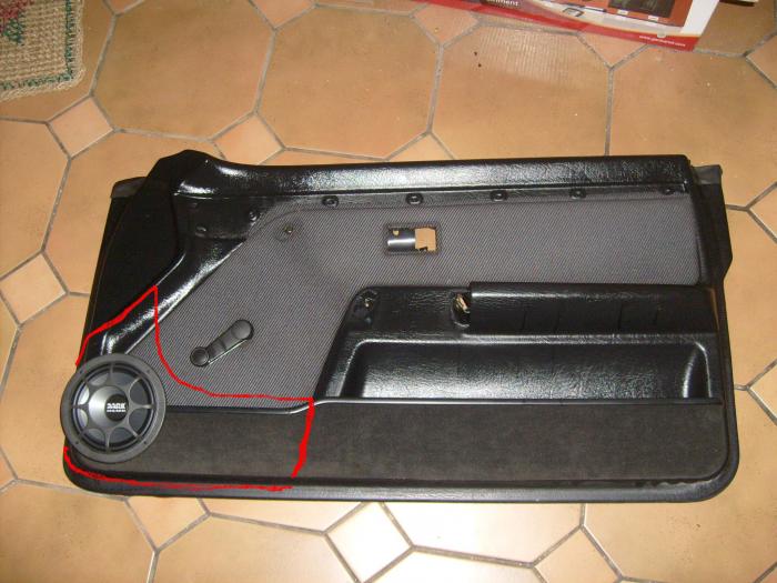 foto k příspěvku  od nickname