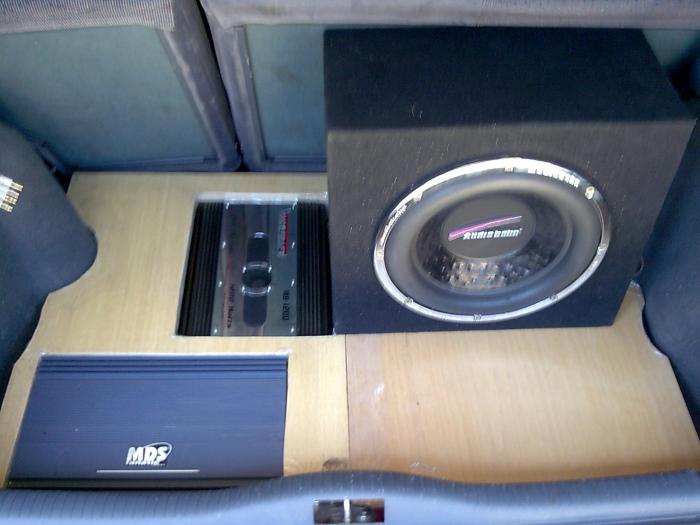 foto k příspěvku  od speaker