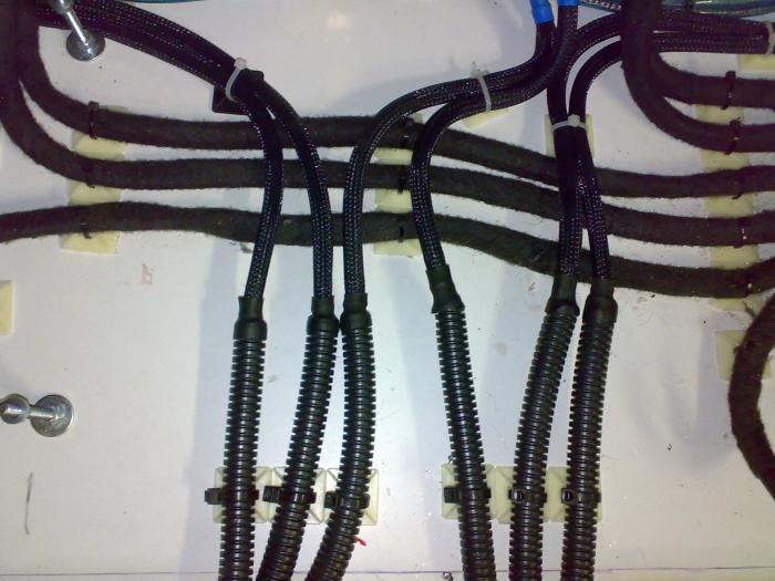 foto k příspěvku  od raksop