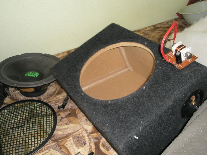 foto k příspěvku  od Prochytrek