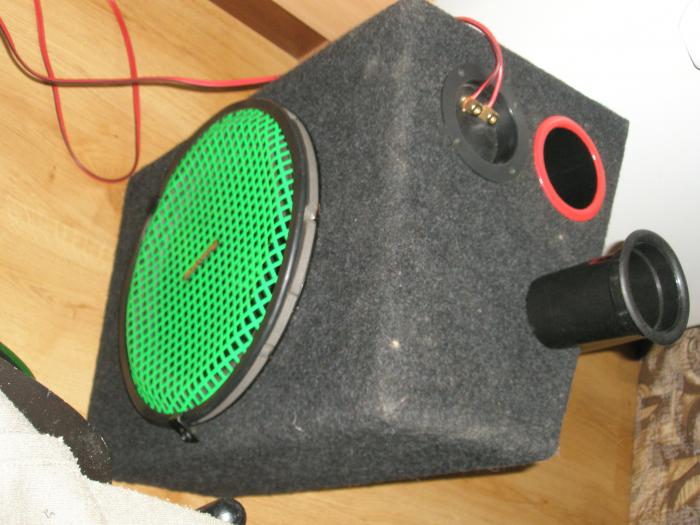 foto k příspěvku  od Prochytrek