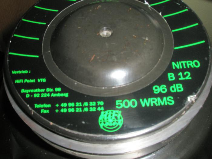 foto k příspěvku  od Prochytrek