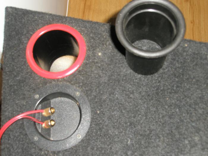 foto k příspěvku  od Prochytrek