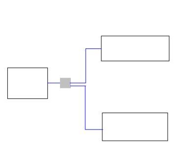 foto k příspěvku  od party_boy