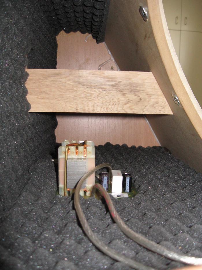 foto k příspěvku  od Tuner#2