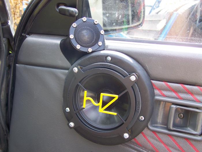 foto k příspěvku  od hoff