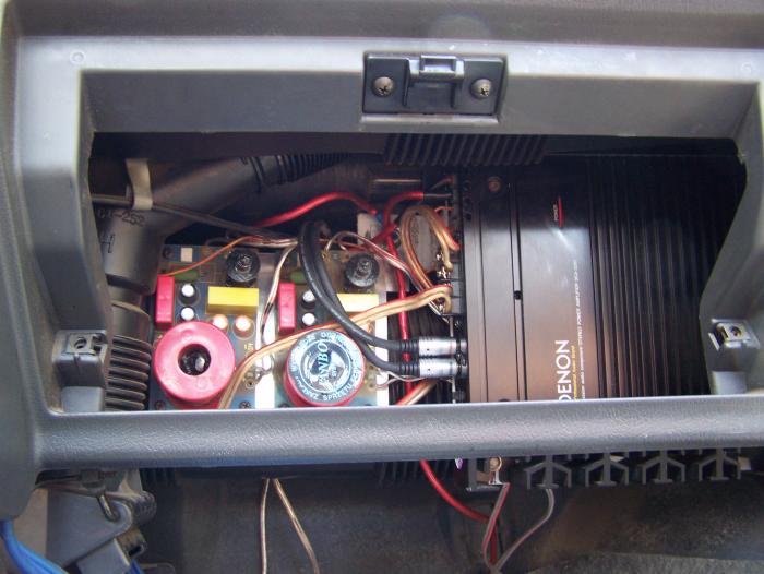 foto k příspěvku  od hoff