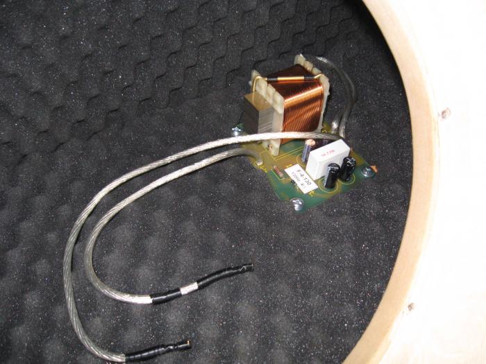 foto k příspěvku  od Tuner#2