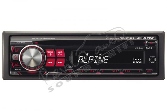 foto k příspěvku  od ZRALOK