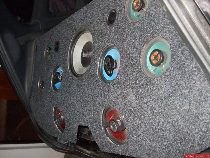 foto k příspěvku  od tmx.806