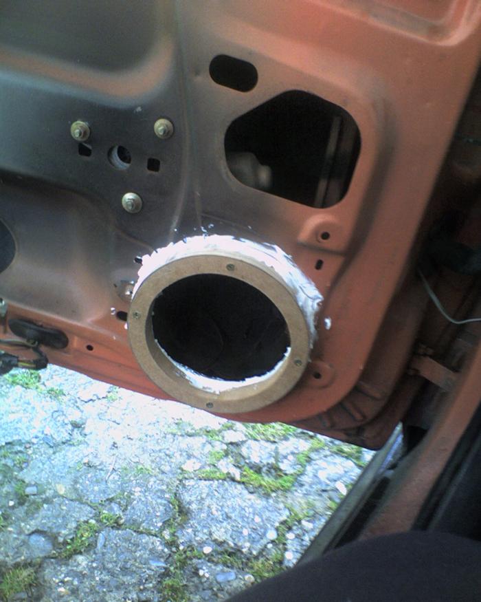 foto k příspěvku  od Midnite