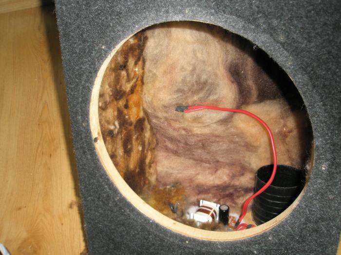 foto k příspěvku  od Prochytrek