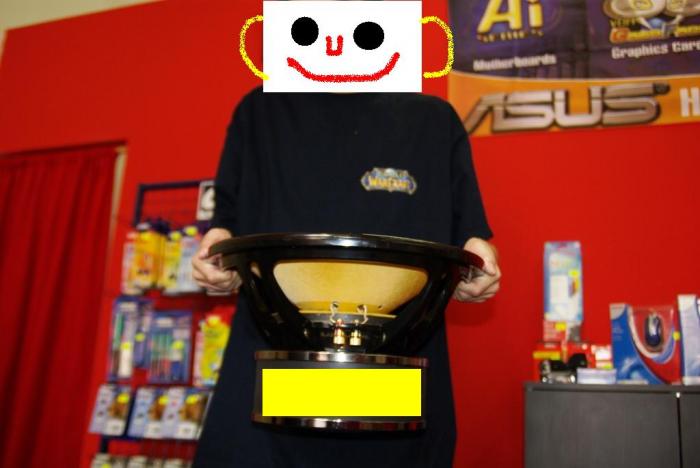 foto k příspěvku  od jdoizo