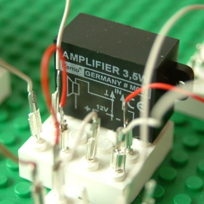 foto k příspěvku  od Nismo.Power