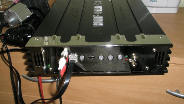 foto k příspěvku  od Prochytrek