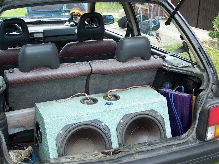 foto k příspěvku  od hoff