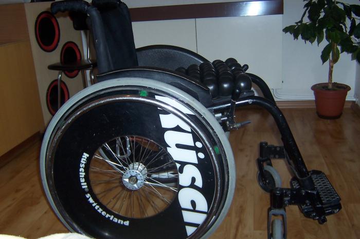 foto k příspěvku  od Prochytrek