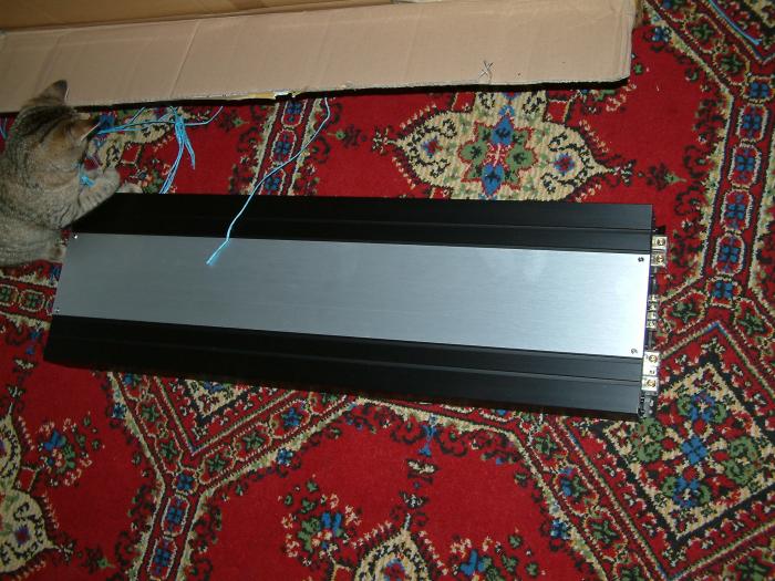 foto k příspěvku  od petis