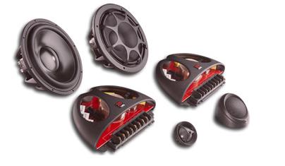 foto k příspěvku  od Milhauzz