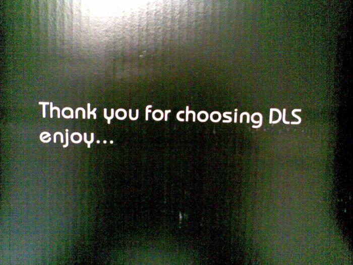 foto k příspěvku  od MiBa