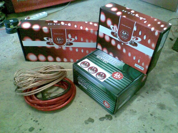 foto k příspěvku  od MiBa