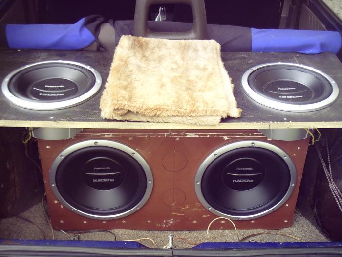 foto k příspěvku  od Marwe007