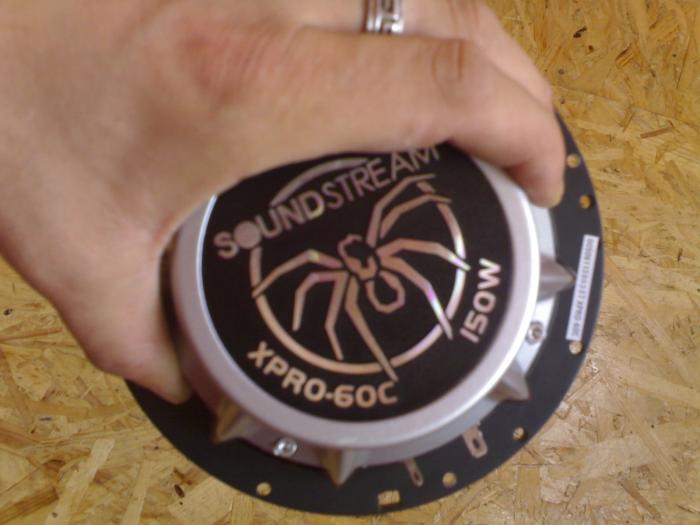 foto k příspěvku  od jenicek007