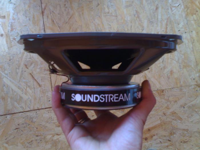 foto k příspěvku  od jenicek007