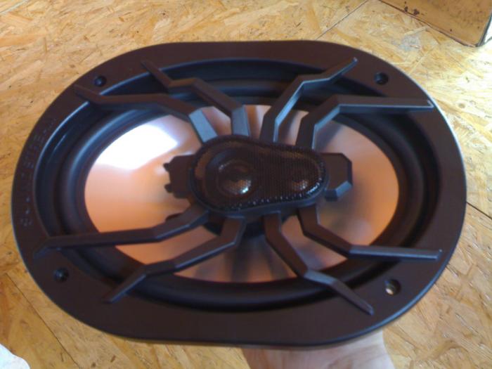 foto k příspěvku  od jenicek007