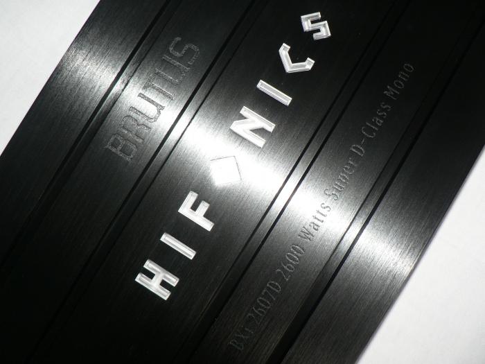 foto k příspěvku  od Mááša