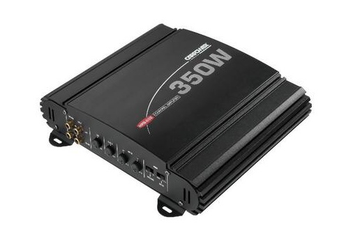 foto k příspěvku  od Marwe007