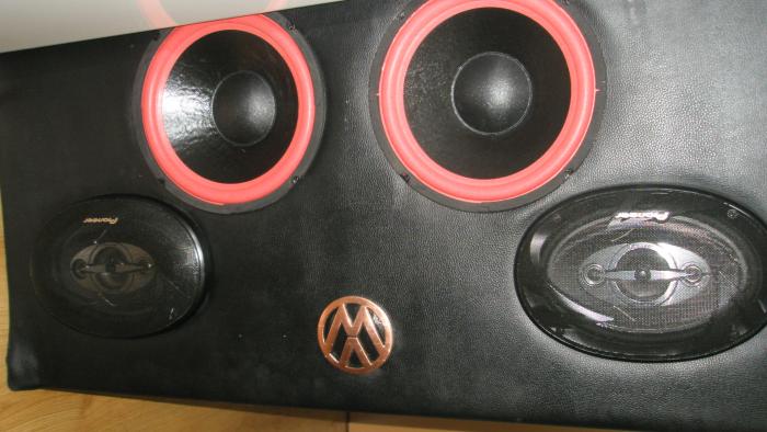 foto k příspěvku  od Prochytrek