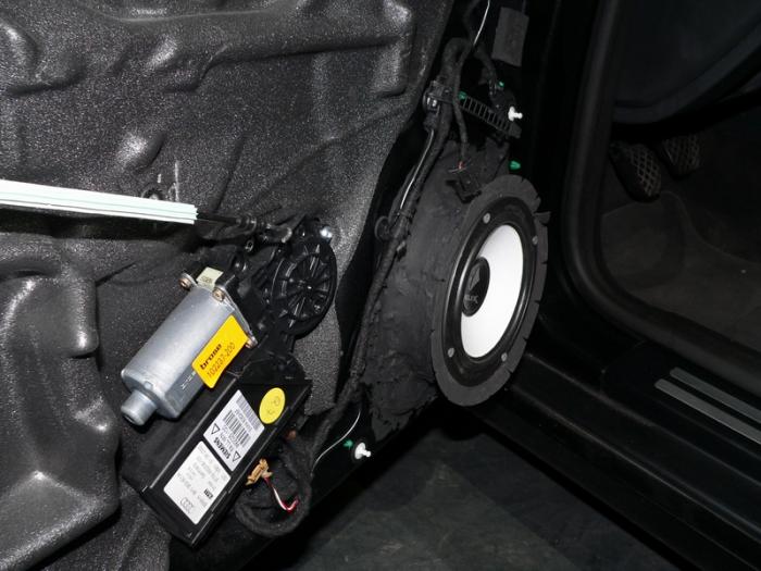 foto k příspěvku  od SEKIN