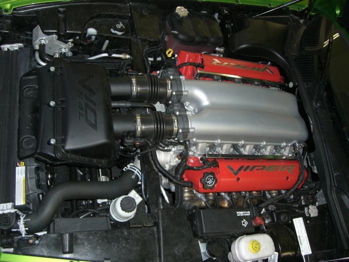 foto k příspěvku  od MarauderZ28