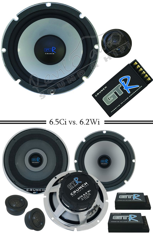 foto k příspěvku  od Divally