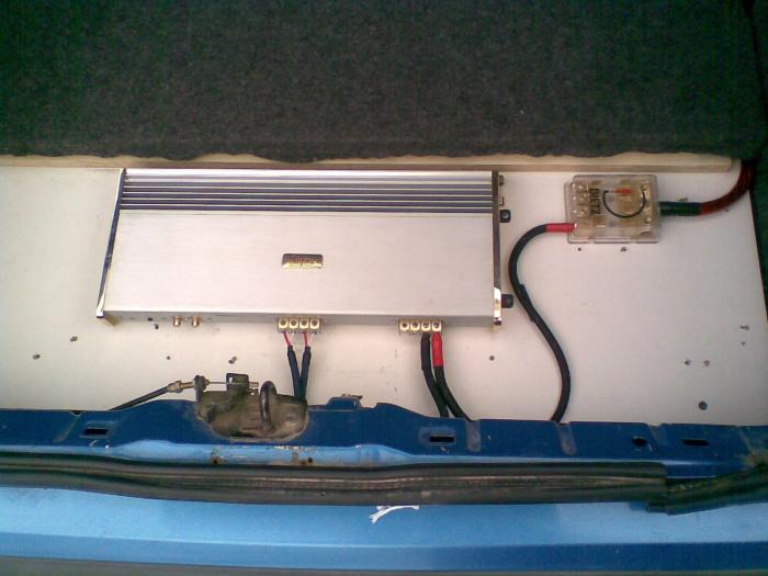 foto k příspěvku  od wir