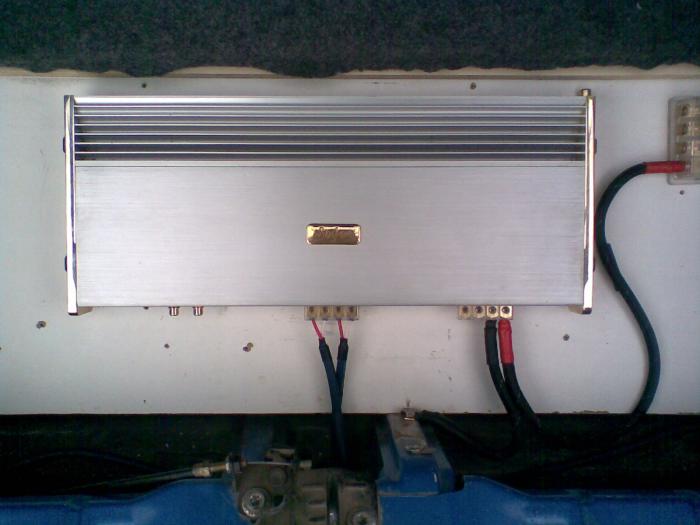 foto k příspěvku  od wir