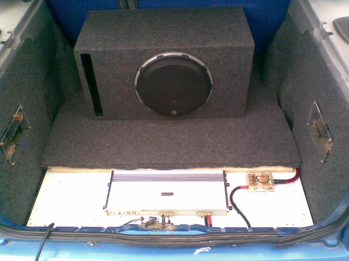 foto k příspěvku  od wir