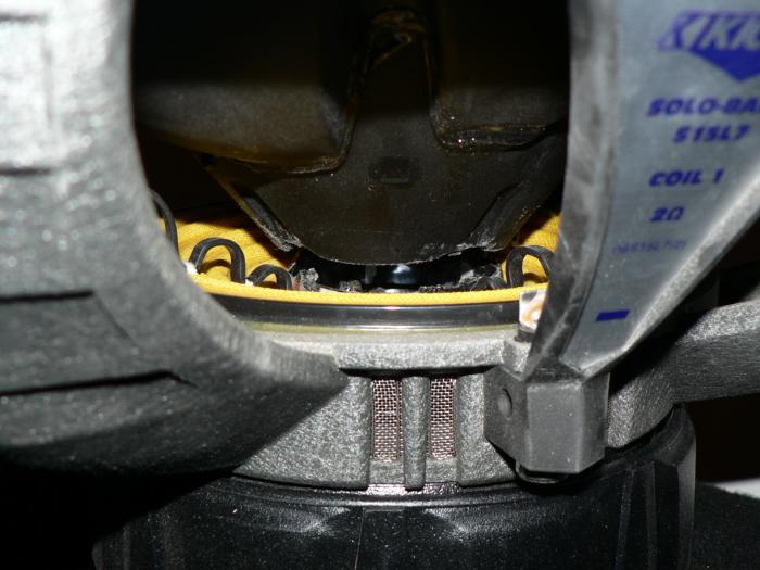 foto k příspěvku  od Mááša