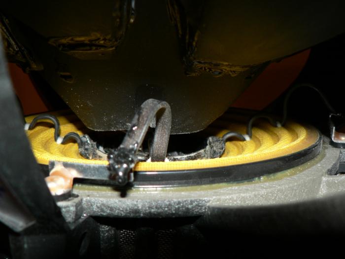 foto k příspěvku  od Mááša