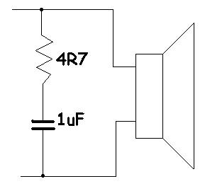 foto k příspěvku  od prochyq