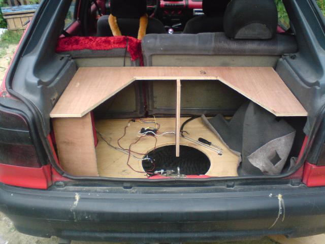 foto k příspěvku  od djwiktor