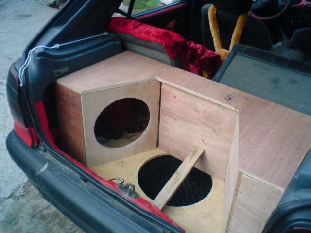 foto k příspěvku  od djwiktor